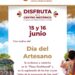 Invita Ayuntamiento de Tlaxcala a disfrutar fin de semana en la capital