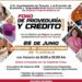 Preparan foro de «proveduría y crédito 2024»