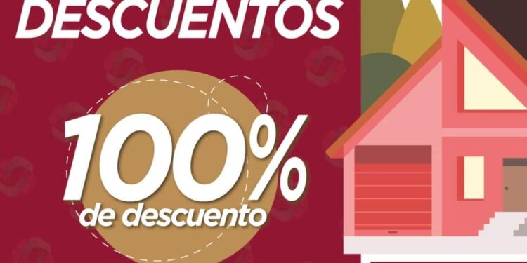 Anuncia Ayuntamiento capitalino campaña de regularización predial