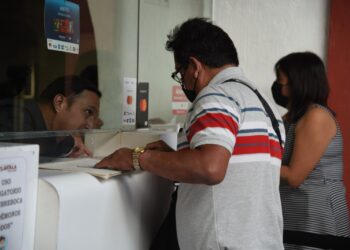 Municipio de Tlaxcala Capital logra el 100 % en evaluación del IAIP