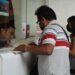 Municipio de Tlaxcala Capital logra el 100 % en evaluación del IAIP