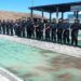 Policías capitalinos de Tlaxcala se mantienen en procesos de capacitación y actualización