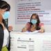 El municipio de Tlaxcala se suma a las disposiciones del Consejo Estatal de Salud