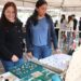 Ayuntamiento de Tlaxcala impulsa a jóvenes y emprendedores capitalinos