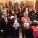 En el gobierno municipal de Tlaxcala se emprendieron desafíos con buenos resultados: Maribel Pérez Arenas