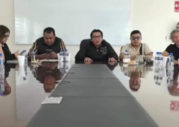 Totolac contará con nuevo panteón: Benjamín Atonal