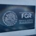OBTIENE FGR VINCULACIÓN A PROCESO CONTRA UNA PERSONA POR PORTACIÓN DE ARMA DE FUEGO EN TLAXCALA