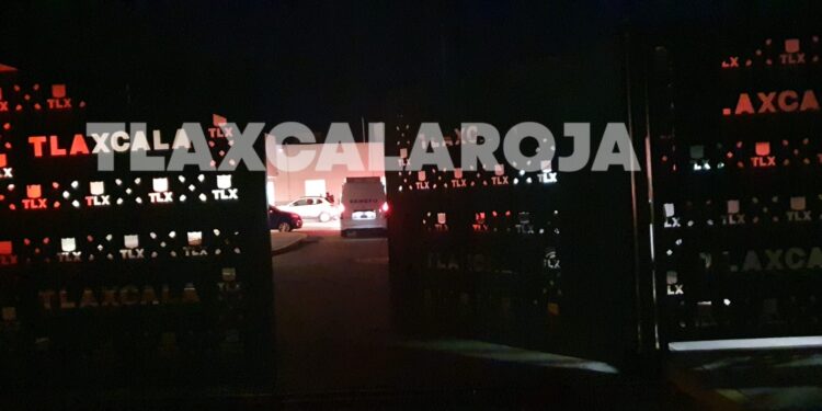 En hospital fallece interno del CERESO tras severa golpiza