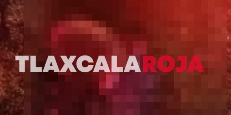 Atropellado fallece abuelito en la carretera federal México-Veracruz, zona Calpulalpan