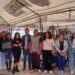 Ayuntamiento de Tlaxcala de Xicohténcatl promueve emprendimientos locales con “Bazar emprende joven”