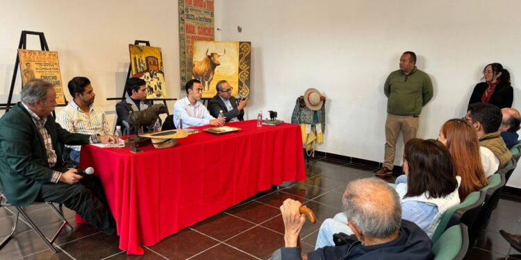 EL AYUNTAMIENTO INVITA A LAS ACTIVIDADES CONMEMORATIVAS POR EL 490 ANIVERSARIO DE LA FUNDACIÓN DE HUAMANTLA