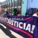 Justicia para Sol y Mia