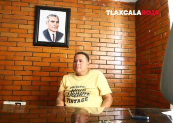 Delegado de la Unidad Santa Cruz pide lo dejen trabajar