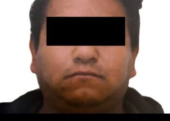 OBTIENE FGR VINCULACIÓN A PROCESO CONTRA UNA PERSONA POR PORTACIÓN DE ARMA EN TLAXCALA