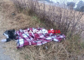 Dos muertos tras enfrentamiento entre presuntos «huachigaseros» en Ixtacuixtla