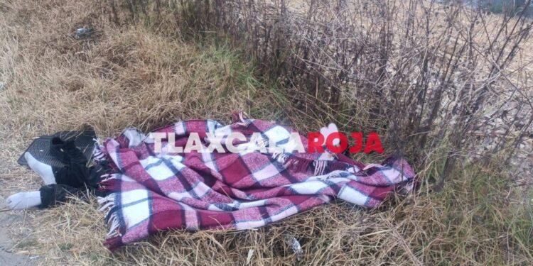 Dos muertos tras enfrentamiento entre presuntos «huachigaseros» en Ixtacuixtla