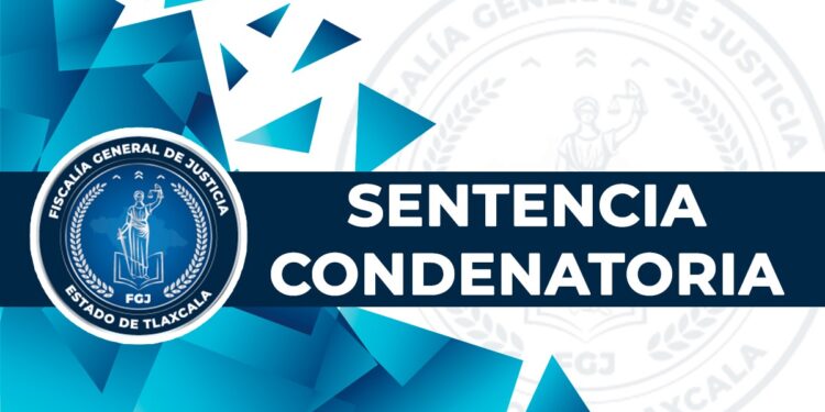 OBTIENE FGJE SENTENCIA DE 30 AÑOS DE PRISIÓN CONTRA HOMBRE POR TRATA DE PERSONAS