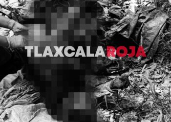 Localizan a masculino sin vida en Teolocholco