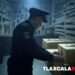 Misteriosa Desaparición de 200 Armas en la Transición a la Fiscalía de Tlaxcala