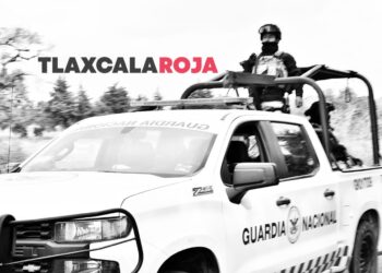 Balacera en Atotonilco, Ixtacuixtla: ¿Guerra entre «huachigaseros» se intensifica?
