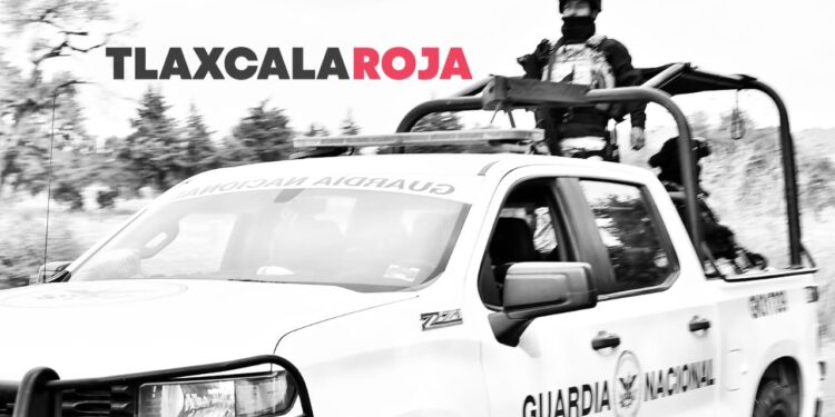 Balacera en Atotonilco, Ixtacuixtla: ¿Guerra entre «huachigaseros» se intensifica?
