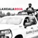 Balacera en Atotonilco, Ixtacuixtla: ¿Guerra entre «huachigaseros» se intensifica?