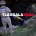 ¡Golpe al huachicoleo en Tlaxcala! Guardia Nacional y Ejército desactivan tomas clandestinas