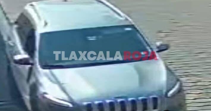 Asalto armado en San Pablo del Monte deja a víctimas atadas y sin pertenencias