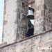 Repican campanas en memoria del Papa Francisco en Tlaxcala 🔔✝️
