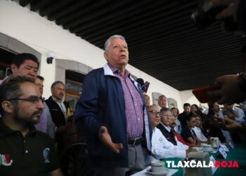 Sindicatos marcharán y rendirán homenajes por el Día del Trabajo ⚙️✊