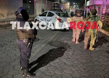 🔫🔫Comando armado intenta ejecutar a «El Guayabo» jefe de plaza por el robo de gas en #Atotonilco, #Ixtacuixtla
