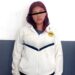 💅🏻Fardera de la #CDMX es detenida en Chiautempan; tras sus fechorías intentó escapar ⤵️