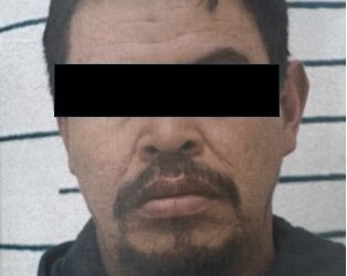 OBTIENE FGR VINCULACIÓN A PROCESO CONTRA DOS PERSONAS POR PORTACIÓN DE ARMA Y COHECHO EN TLAXCALA