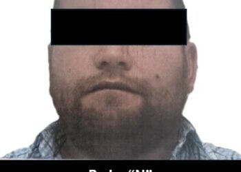 FGR OBTIENE VINCULACIÓN A PROCESO CONTRA UNA PERSONA POR PORTACIÓN DE ARMA DE FUEGO EN TLAXCALA