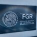 RESULTADOS DE FGR DURANTE EL MES DE OCTUBRE DE 2025EN TLAXCALA