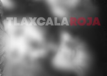 Joven desaparecido es hallado semicalcinado en Tzompantepec