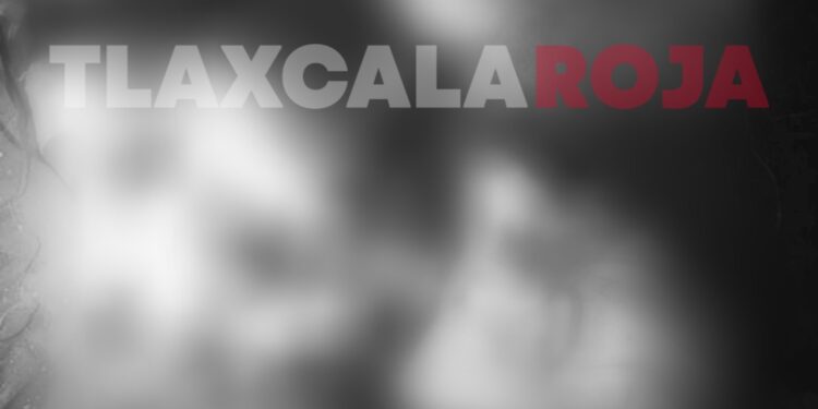 Joven desaparecido es hallado semicalcinado en Tzompantepec