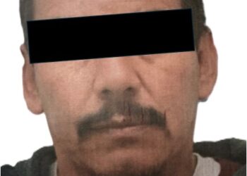 FGR OBTIENE SENTENCIA CONDENATORIA CONTRA DOS PERSONAS POR POSESIÓN DE 10 KILOS DE METANFETAMINA, EN TLAXCALA