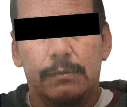 FGR OBTIENE SENTENCIA CONDENATORIA CONTRA DOS PERSONAS POR POSESIÓN DE 10 KILOS DE METANFETAMINA, EN TLAXCALA