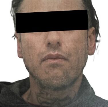 OBTIENE FGR VINCULACIÓN A PROCESO CONTRA UNA PERSONA POR DELITOS CONTRA LA SALUD EN TLAXCALA