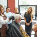 INVITA AYUNTAMIENTO DE TLAXCALA A APROVECHAR SERVICIO GRATUITO DE CORTE DE CABELLO Y PEINADO EN EL INSTITUTO MUNICIPAL DE LA MUJER