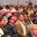 Inauguran tercera etapa de Ciudad Deportiva de Alto Rendimiento en Tlaxcala