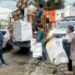 AYUNTAMIENTO DE TLAXCALA BRINDA ACOMPAÑAMIENTO A MUJER VÍCTIMA DE VIOLENCIA PARA RECUPERAR SUS PERTENENCIAS