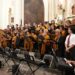 AYUNTAMIENTO DE TLAXCALA ACERCA A TERRENATE LA MÚSICA DEL ENSAMBLE YOLOXÓCHITL CON GRAN CONCIERTO