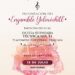 INVITA AYUNTAMIENTO DE TLAXCALA AL CONCIERTO DEL ENSAMBLE YOLOXÓCHITL EN OCOTLÁN