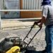 Más Territorio: Ayuntamiento de Tlaxcala refuerza servicios y seguridad en colonias y comunidades