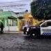 Brigadas de #MásTerritorio realizan acciones en comunidades de Tlaxcala capital