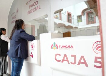 INVITA AYUNTAMIENTO DE TLAXCALA A APROVECHAR EL 50% DE DESCUENTO EN REZAGO DE PAGO DE INFRACCIONES
