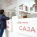 INVITA AYUNTAMIENTO DE TLAXCALA A APROVECHAR EL 50% DE DESCUENTO EN REZAGO DE PAGO DE INFRACCIONES