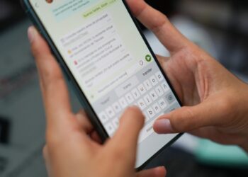 XICOH EVOLUCIONA PARA ACERCAR MÁS SERVICIOS DIGITALES DEL AYUNTAMIENTO DE TLAXCALA A LA POBLACIÓN